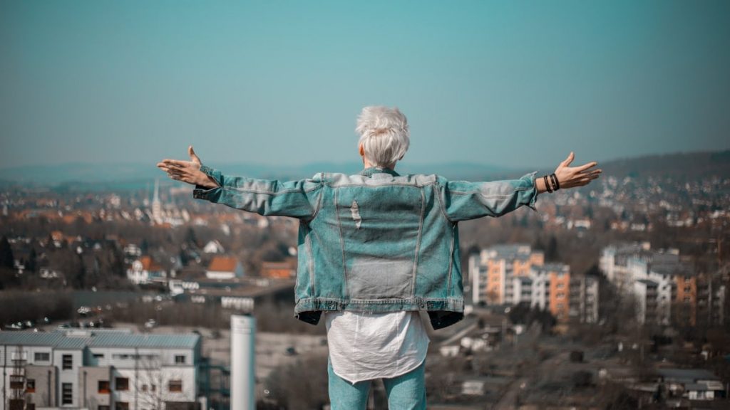 Jak znaleźć wewnętrzną motywację do działania